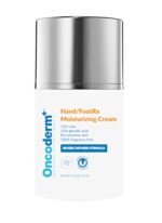 Chemotherapy Cream - Hand & FootRx Moisturizing Chemo Cream. Skin Care for...