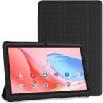 NEWISION Android Tablet 7 inch,Android 11 Tablets 32GB Storage(Expandable...