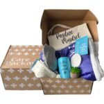 Care Package for Women, Get Well Soon Gifts for Women Men, Chemo Care...