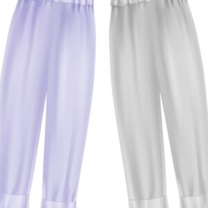 chemo clothes lounge pants