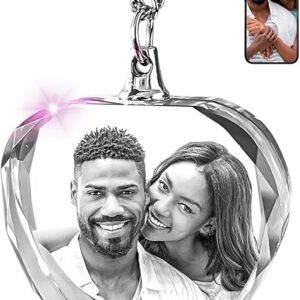 Design A Personalized Jewelry For Yourself or Your Loved One!